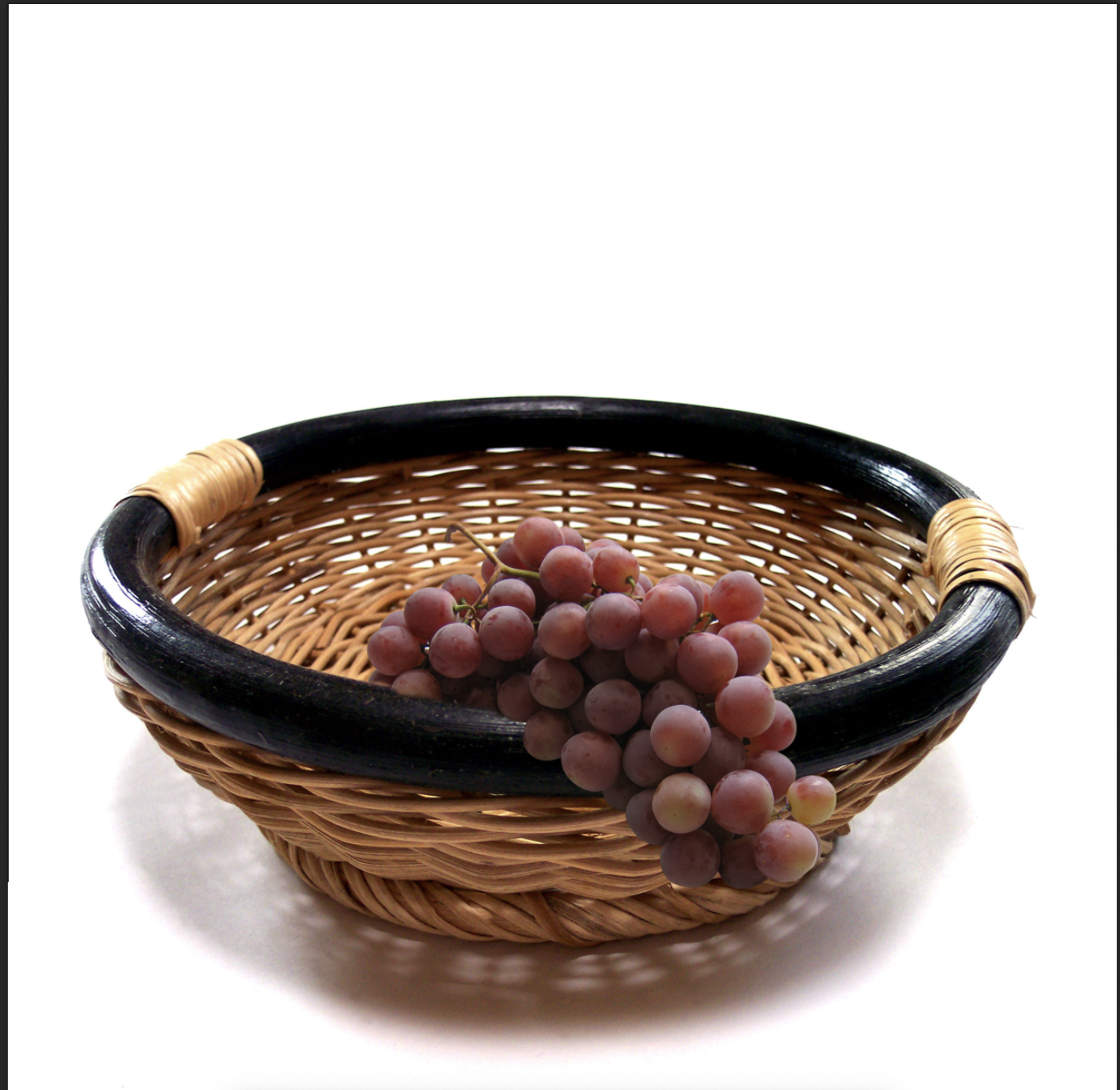 grapes image